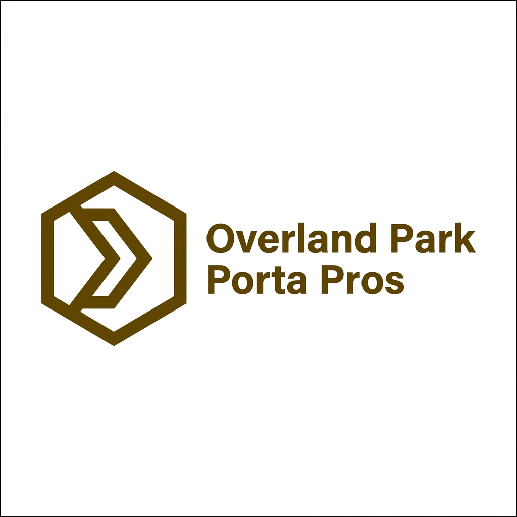 Overland Park Porta Pros